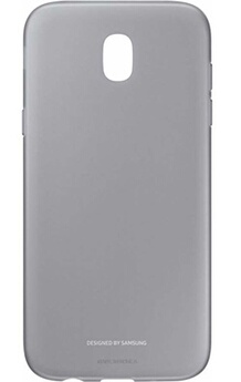 Acheter Coque Noire pour J5 2017 Bon état - 15,99 € Coque Noire pour J5 2017 Bon état - Samsung reconditionné disponible sur Darty