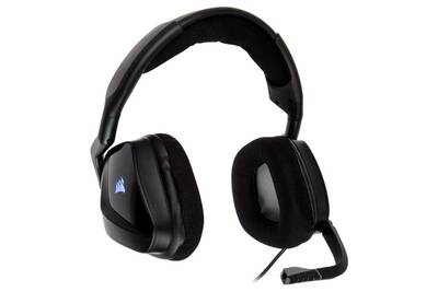 Casque avec micro darty Casque avec micro darty