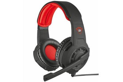 Carte Reseau Trust Casque Micro Trust Gaming Gxt 310 Pour Gamer Pc Console Jack 3 5 Mm Darty Carte Reseau Trust Casque Micro Trust Gaming Gxt 310 Pour Gamer Pc Console Jack 3 5 Mm Darty
