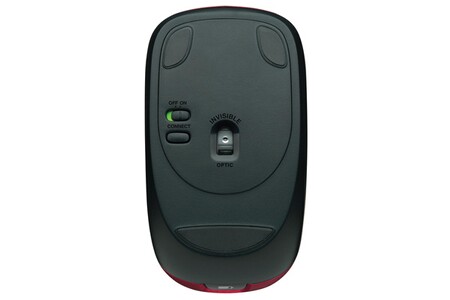 Souris Logitech Logitech Bluetooth Mouse M557 Souris Bluetooth Sans Fil Darty Souris Logitech Logitech Bluetooth Mouse M557 Souris Bluetooth Sans Fil Darty
