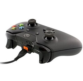 Alimntation compatibl Xbox On Adaptatur sctur pour consol Noir au millur prix Alimntation compatibl Xbox On Adaptatur sctur pour consol Noir au millur prix