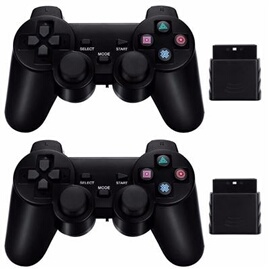 Sony Playstation 3 avec deux manettes | Kaufen auf Ricardo Sony Playstation 3 avec deux manettes | Kaufen auf Ricardo