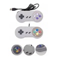 test manette hori mini | Je suis un test manette hori mini | Je suis un
