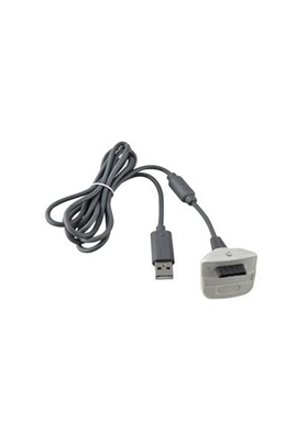 Accessoire pour manette GENERIQUE Câble USB chargeur pour manette