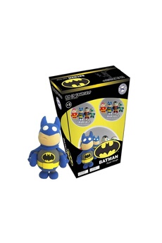 Figurine de collection Sd Toys Do it yourself pate à modeler - dc heroes batman