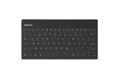 Mini clavier gamer sans fil Mini clavier gamer sans fil