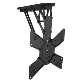 AnnonceSupport mural tv motorise - Support mural tv motorise AnnonceSupport mural tv motorise - Support mural tv motorise