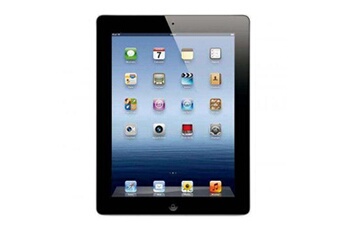 Apple Ipad 4 32Go