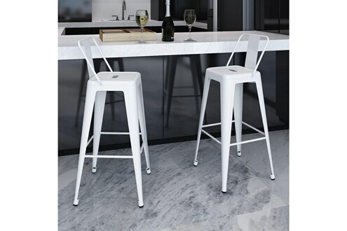 Ensemble Table Et Chaise Darty