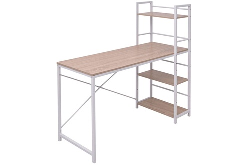 Bureau Livraison Gratuite Sur De Nombreux Modeles Bureau Livraison Gratuite Sur De Nombreux Modeles