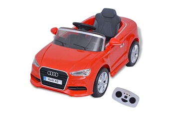 Vehicule Electrique Enfant Livraison Gratuite Vehicule Electrique Enfant Livraison Gratuite
