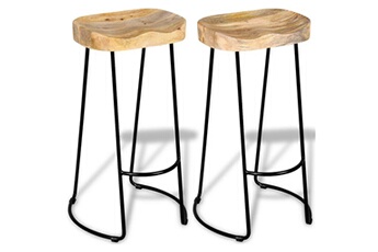 Chaise Et Tabouret Nombreux Modèles En Livraison Gratuite Darty