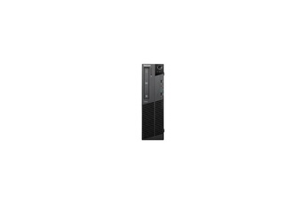 PC De Bureau Lenovo Thinkcentre M82 Dt