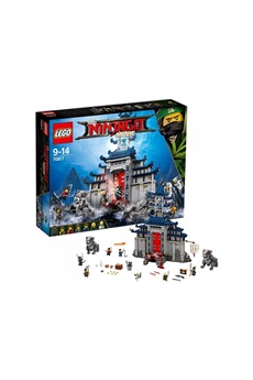 Lego Lego Conf_70617 ? Name tbd