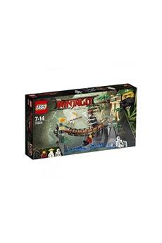 Lego Lego Conf_70608 ? Name tbd