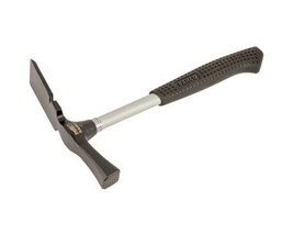 Manche Pour Marteau De Maçon - BELLOTA - M 5308-B - Bois de Manche Pour Marteau De Maçon - BELLOTA - M 5308-B - Bois de