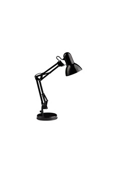 autres luminaires brilliant lampe de bureau style architecte henry