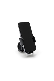 Accessoires poussettes Bugaboo Bugaboo support smartphone