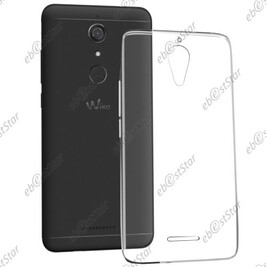 Coque souple renforcée Oppo Fnd X3 Pro Coque souple renforcée Oppo Fnd X3 Pro