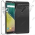 EbestStar - Cover Compatibile Con Wiko View XL Custodia EbestStar - Cover Compatibile Con Wiko View XL Custodia