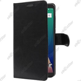 Custodia Trasparente Per Huawei Nova 8 Pro - Silicone TPU Sottile Antiurto Antigraffio Design 1172287 Custodia Trasparente Per Huawei Nova 8 Pro - Silicone TPU Sottile Antiurto Antigraffio Design 1172287