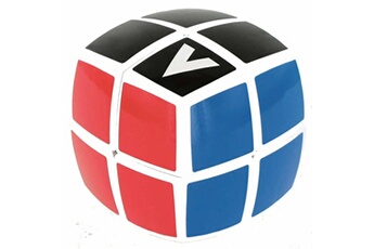 Puzzle V-cube 2 puzzle cubique rotatif 560002