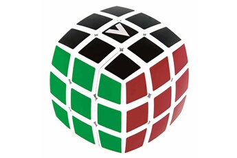Puzzle V-cube 3 puzzle cubique rotatif 560003