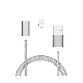 Cables USB Hobby Tech ® - Câble en nylon tressé USB 2.0 avec embout USB ...