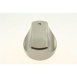 Spares2go Hot-ari IX Interrupteur de commande Boutons pour Ariston four cuisinière plaque (Argent, Lot de 5 Spares2go Hot-ari IX Interrupteur de commande Boutons pour Ariston four cuisinière plaque (Argent, Lot de 5