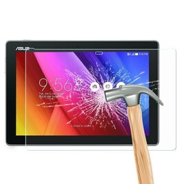 Keep Your Screen Safe: 2x Supershieldz Tempered Glass Screen Protector For HTC Desire 530