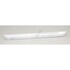 Bandeau ROSIERES tableau de bord Bandeau ROSIERES tableau de bord