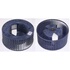 TAQUET VISIERE DROIT pour HOTTE SCHOLTES - C00090443 TAQUET VISIERE DROIT pour HOTTE SCHOLTES - C00090443