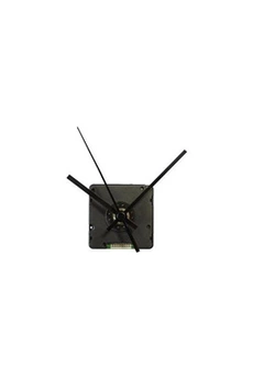 mécanisme d'horloge radiopiloté(e) 60.3518.01