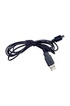 PNJ Cable USB pour cams GammeS photo 1
