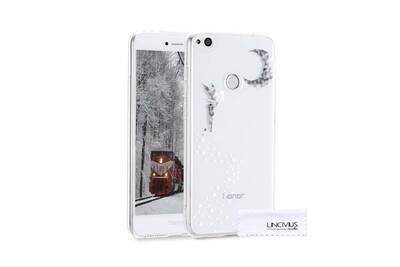 protection coque huawei p8 lite