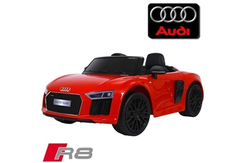 Vehicule Electrique Audi Vehicule Electrique Audi