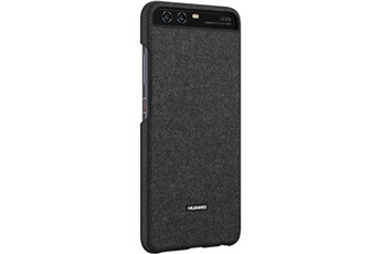 coque silicone huawei t5