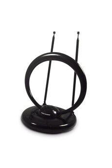 Antenne TV / TNT Metronic