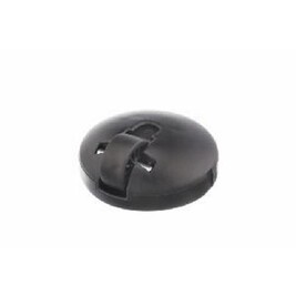 Changer Roue Aspirateur: Changer La Roue D’Un Aspirateur – VOQCVF Changer Roue Aspirateur: Changer La Roue D’Un Aspirateur – VOQCVF