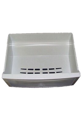 Accessoire Réfrigérateur et Congélateur Lg Bac congélateur (136C) (52106-10212) Réfrigérateur, congélateur AJP30627502 - 52106_3662894843292