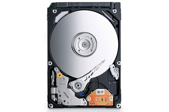 Disque Dur Interne Toshiba Toshiba Disque Dur 3.5 Toshiba Dt01Aca050 500 Go 7200 Rpm 32 Mo Serial Ata Iii