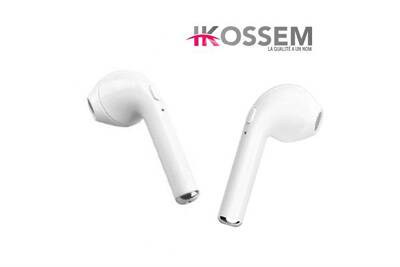 Kit main libre android Kit main libre android