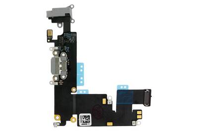 Pièces détachées téléphone mobile Avizar Nappe connecteur de charge + jack  3.5 + micro + antenne gsm apple iphone 6 plus | Darty
