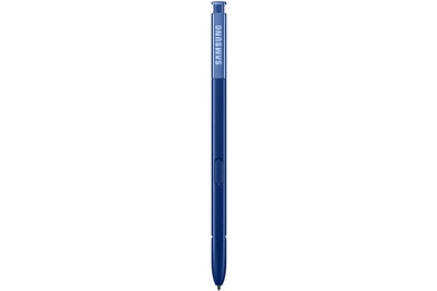 Or DDbrand Actif Stylet S Pen Écran Tactile S-Stylo Rechange pour Samsung Galaxy Note 8 