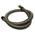 Tuyau universel 25 mm - 7 mètres | Tallas Pumps Tuyau universel 25 mm - 7 mètres | Tallas Pumps