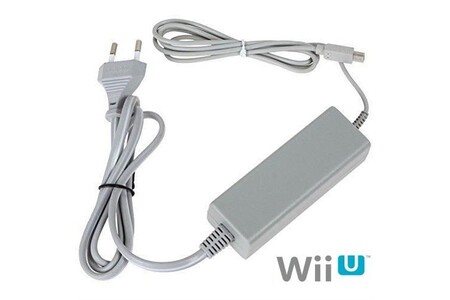 Chargeur Et Cable D Alimentation Pc Km Energy Chargeur Alimentation Adaptateur De Remplacement Pour Nintendo Wii U Manette Gamepad Darty Chargeur Et Cable D Alimentation Pc Km Energy Chargeur Alimentation Adaptateur De Remplacement Pour Nintendo Wii U Manette Gamepad Darty