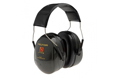 Casque Anti Bruit 3m Casque Antibruit Peltor Optime 2 31db Darty Casque Anti Bruit 3m Casque Antibruit Peltor Optime 2 31db Darty