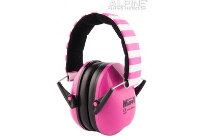 Casque Anti Bruit Alpine Casque Antibruit Enfant Muffy Pliable Darty Casque Anti Bruit Alpine Casque Antibruit Enfant Muffy Pliable Darty