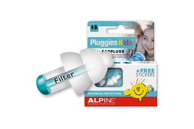 Casque Anti Bruit Alpine Protection Auditive Pour Enfant Alpine Darty Casque Anti Bruit Alpine Protection Auditive Pour Enfant Alpine Darty