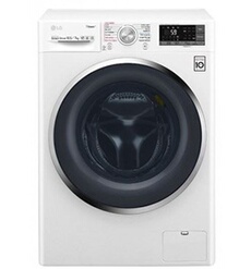 Lave linge séchant f174j82wrh 10.5kg